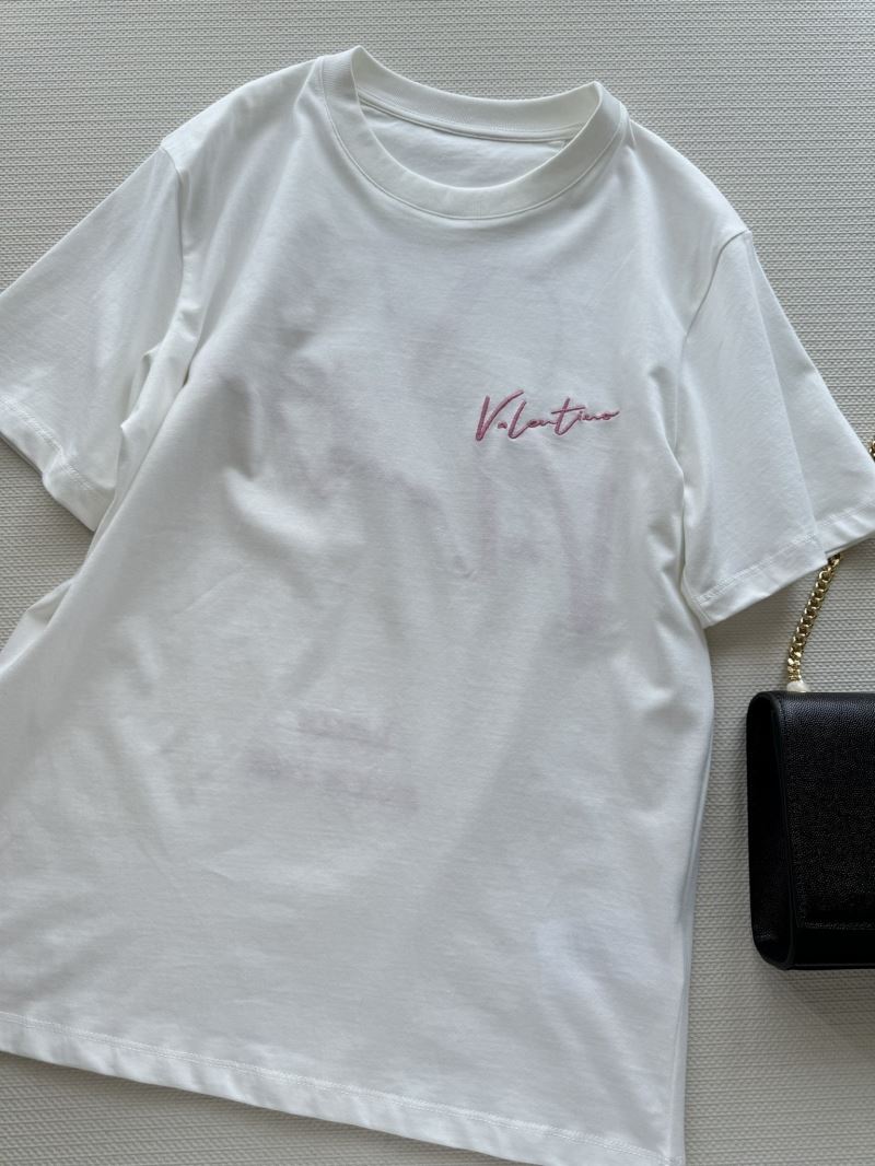 Valentino T-Shirts